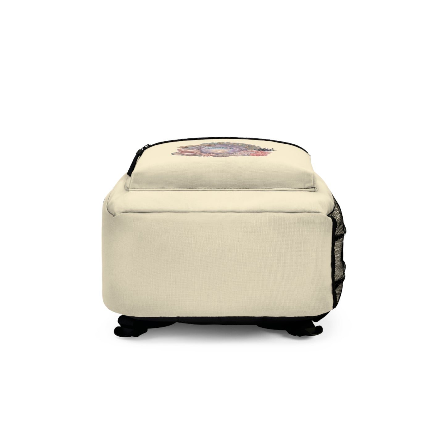 Coral Reef Kids Explorer Backpack