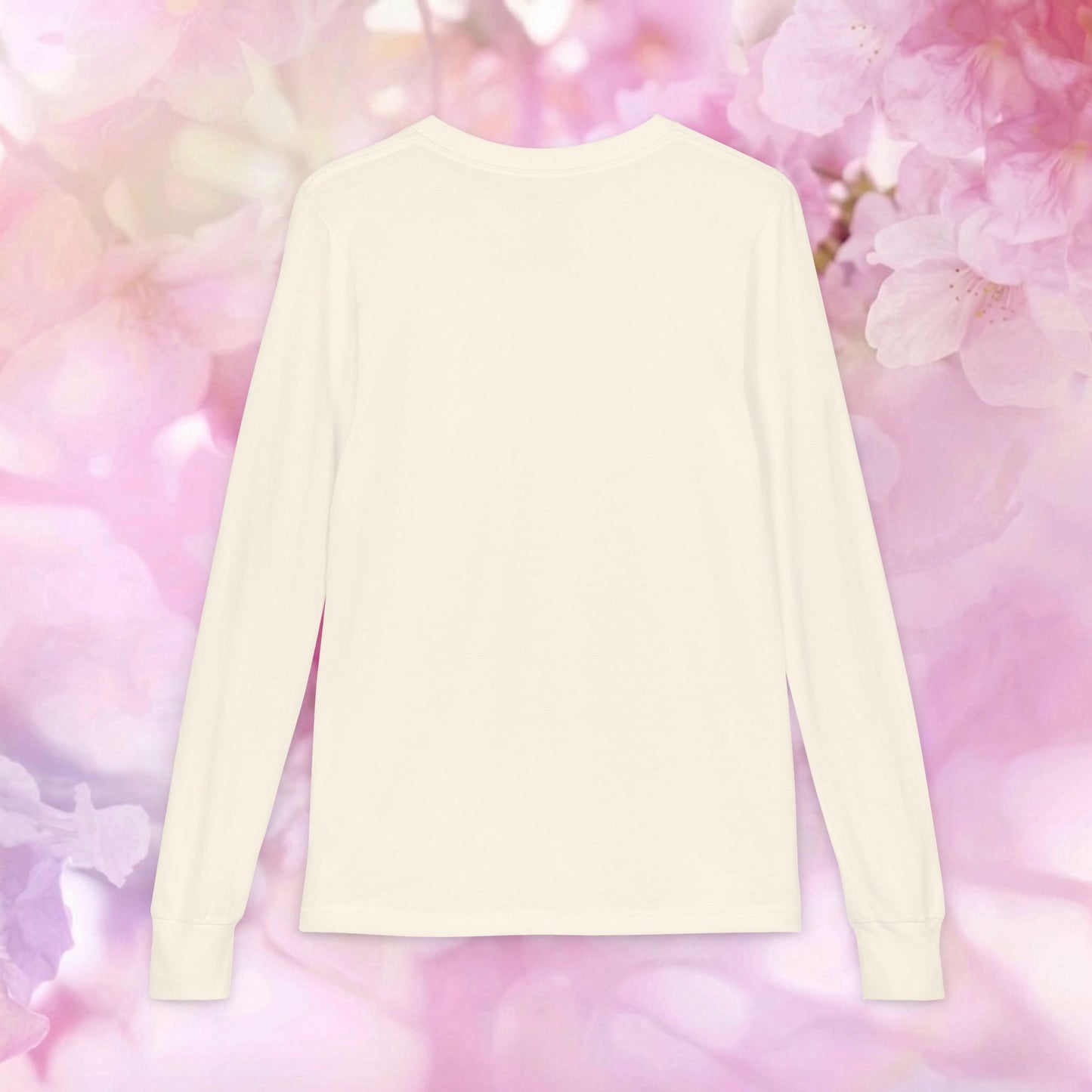 Bamboo Hideout - Pathfinder Long-Sleeve Tee