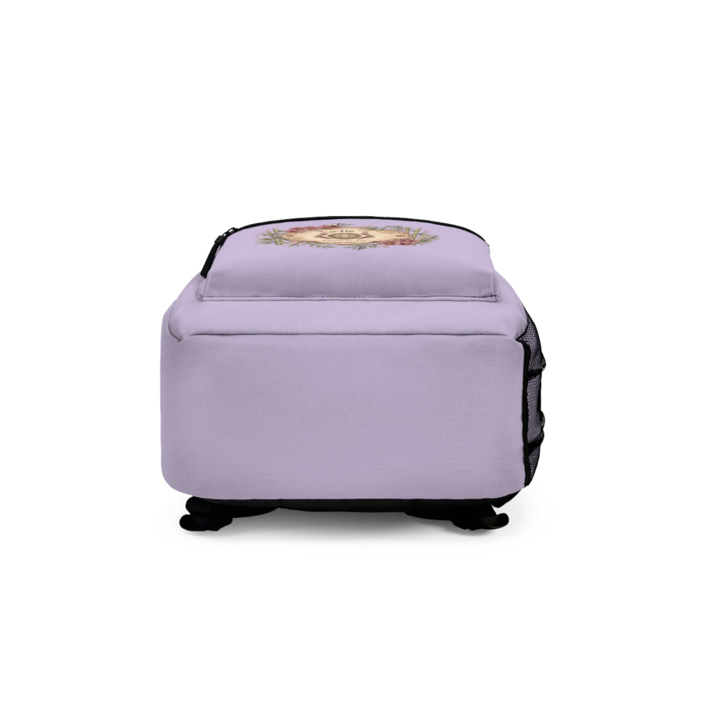 Bamboo Hideout Kids Explorer Backpack