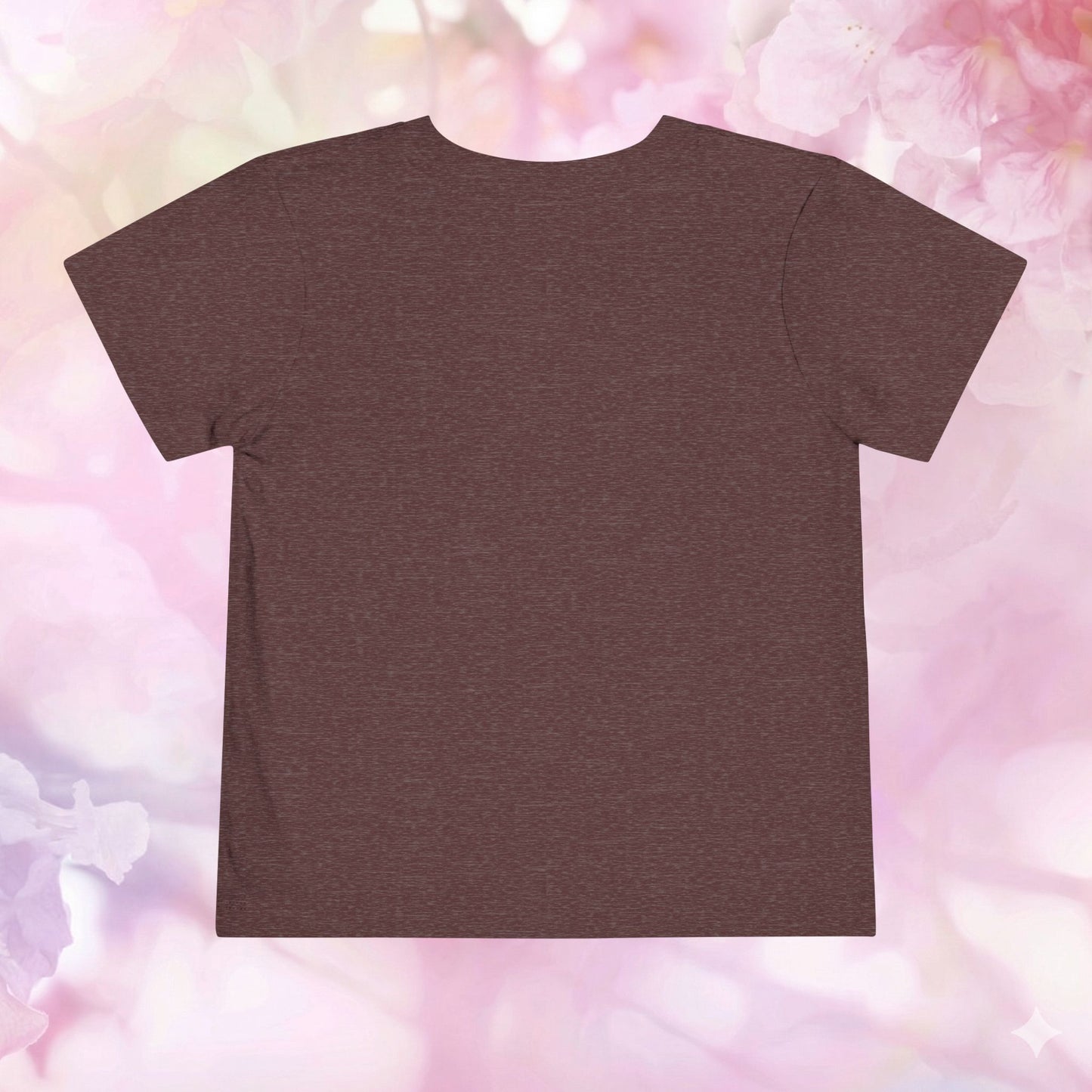 Starlight Wishes & Moonbeams – The Turtle & Magic Cat Adventurous Tee