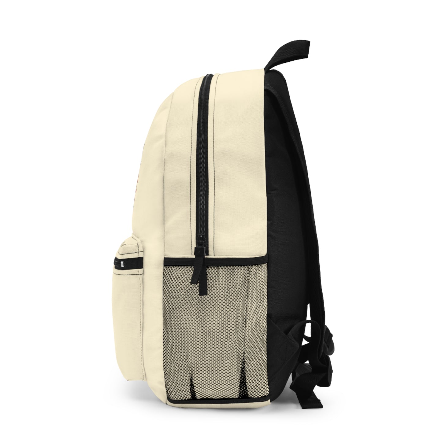 Coral Reef Kids Explorer Backpack