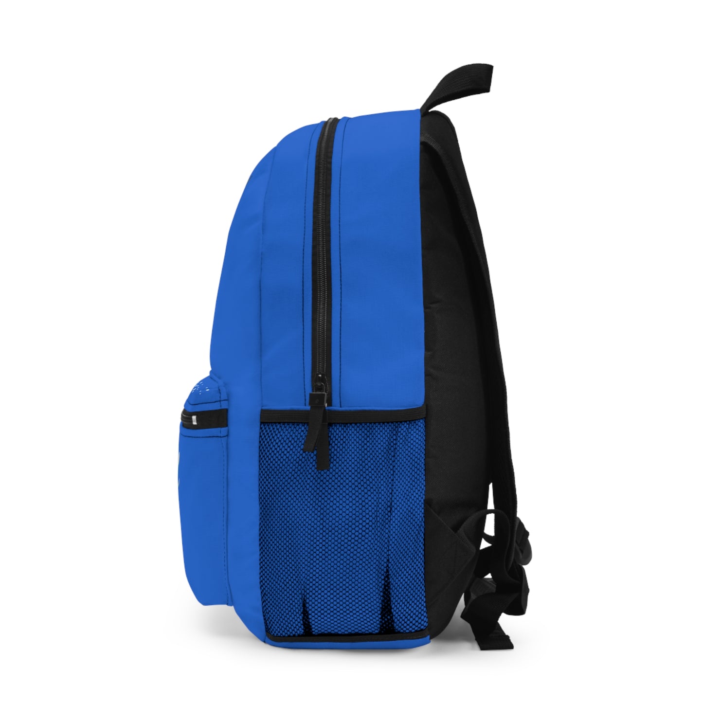 Ocean Voyager - Explorer Backpack