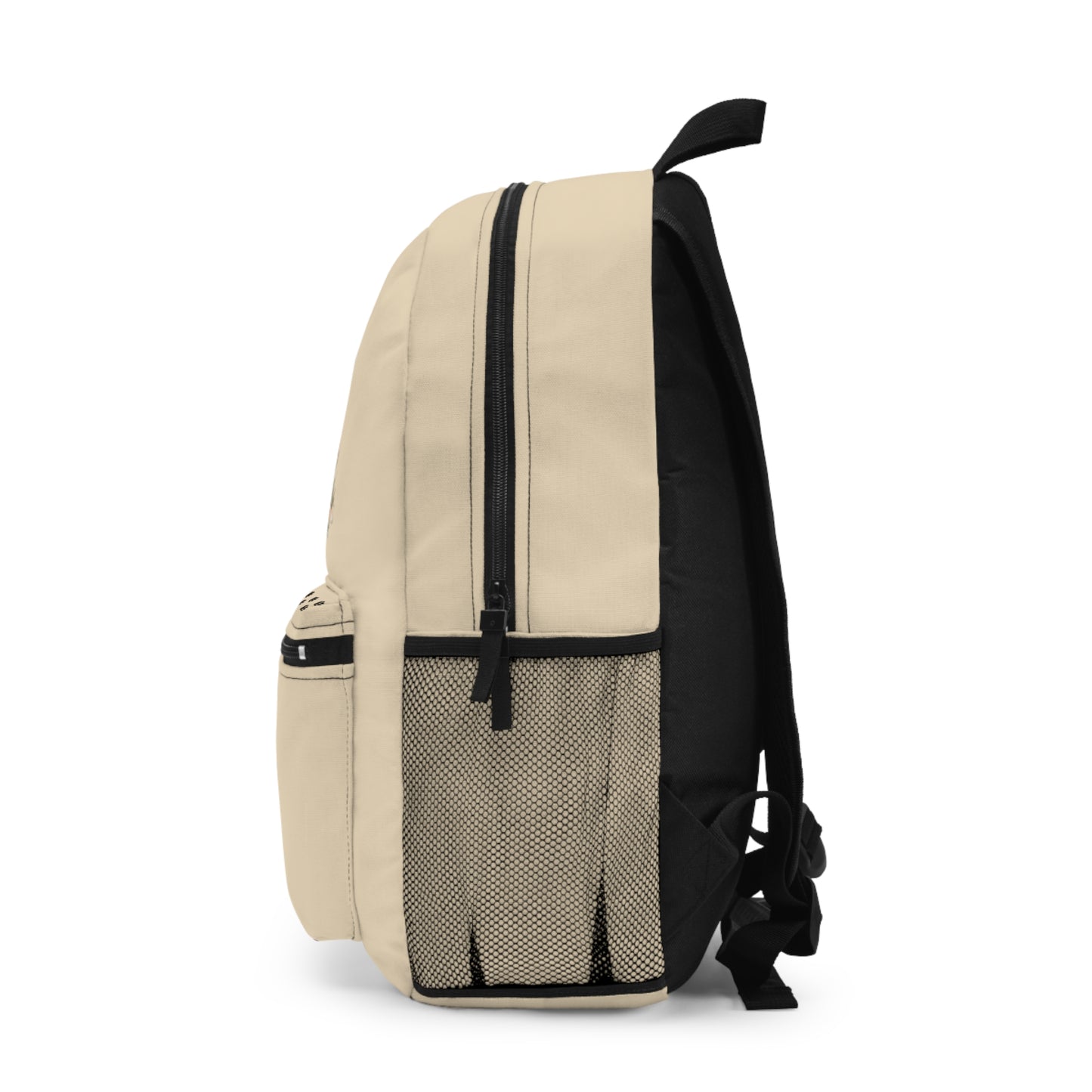 Cheetah & Turtle Wildwood Backpack