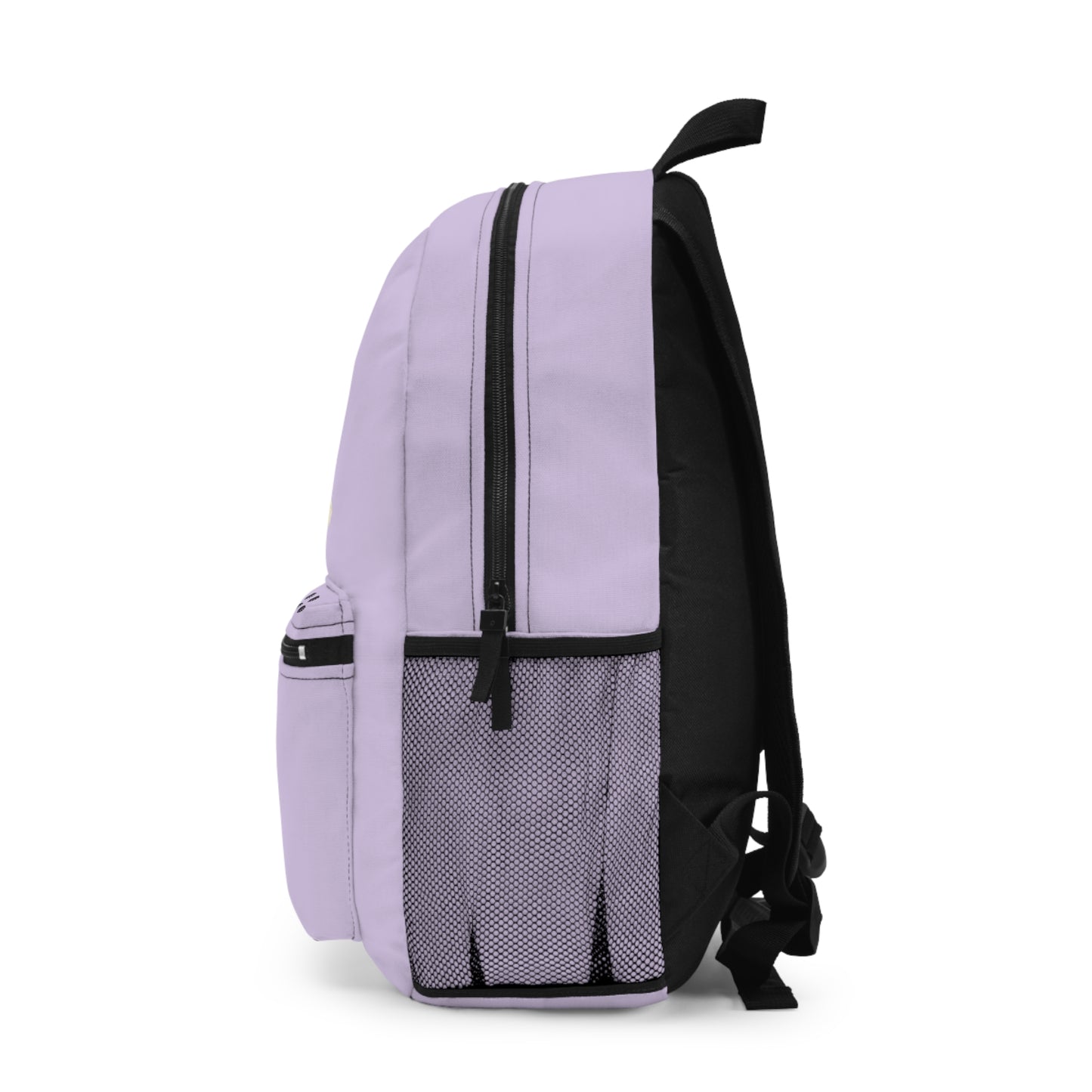 Bamboo Hideout  Kids Explorer Backpack