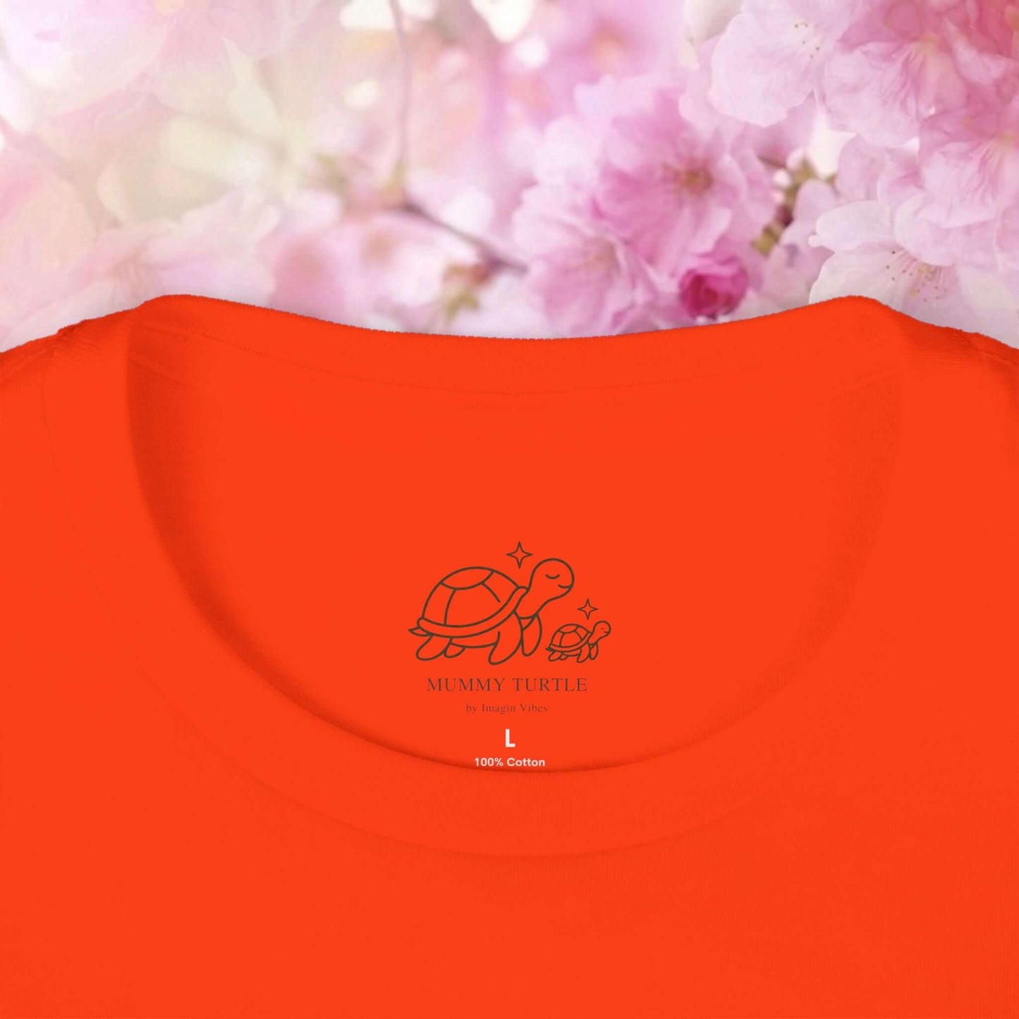Summer Adventure Kids Fine Jersey Tee