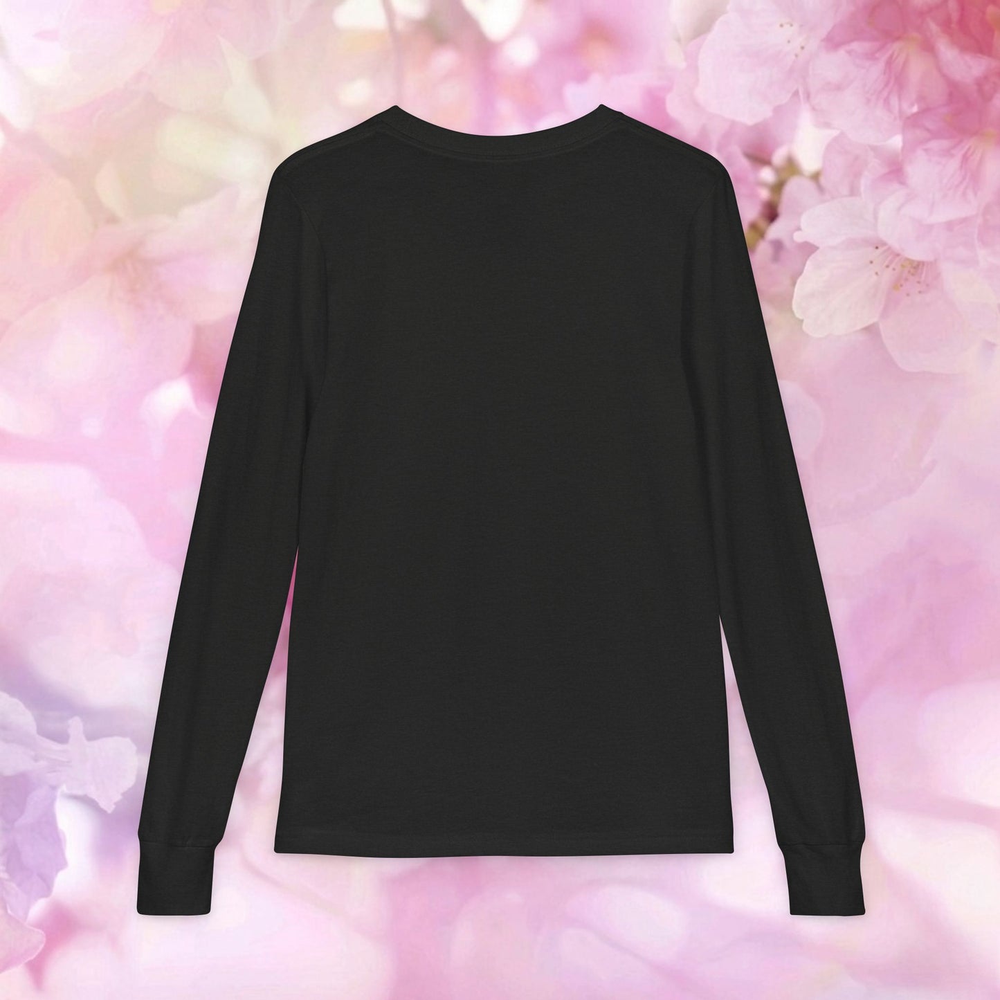 Summer Adventures - Pathfinder Long-Sleeve Tee