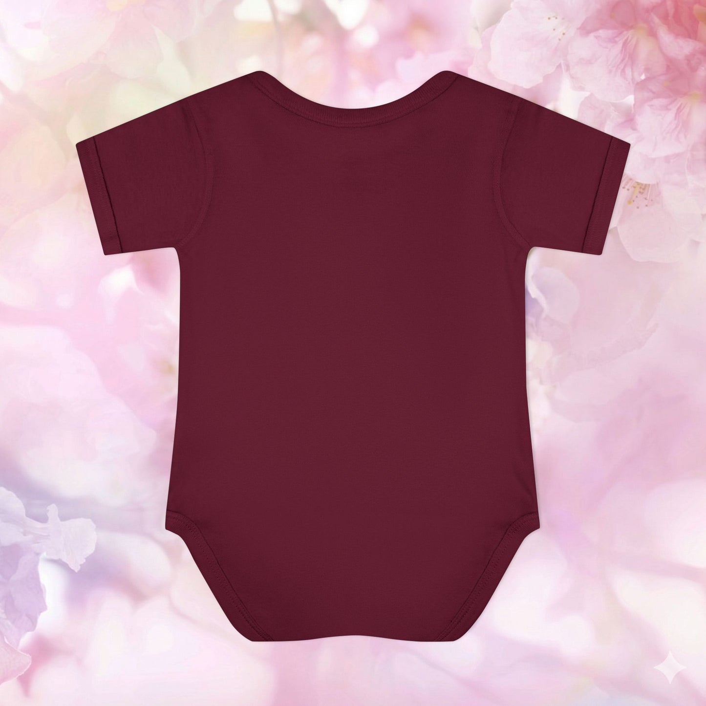 Starlight Wishes Cat & Turtle - Infant Baby Bodysuit