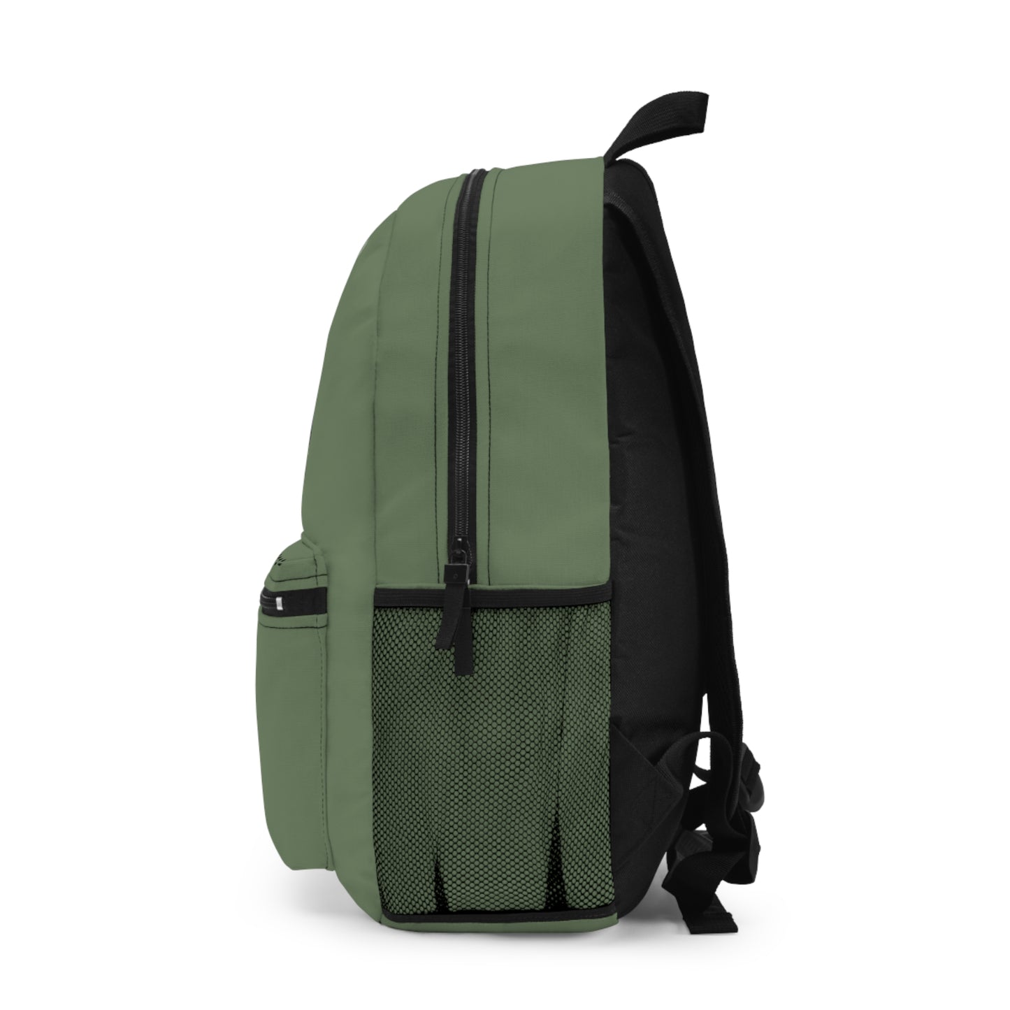 Mushroom Hollow Kids Explorer Backpack