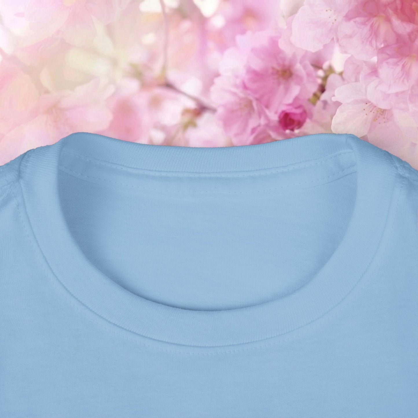 Starlight Wishes Celestial Cat & Turtle – Toddler Long-Sleeve Tee