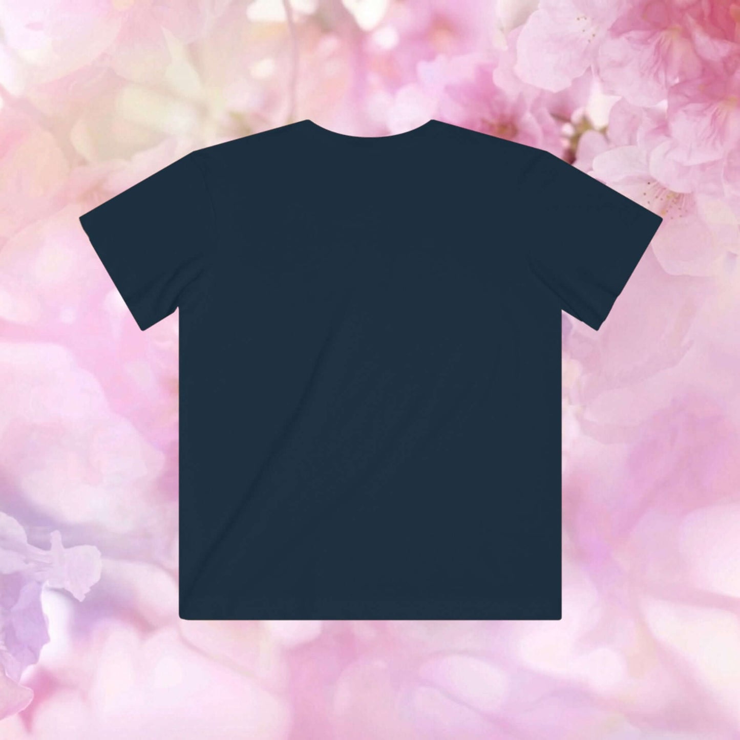 Cosmic Jelly Kids Fine Jersey Tee