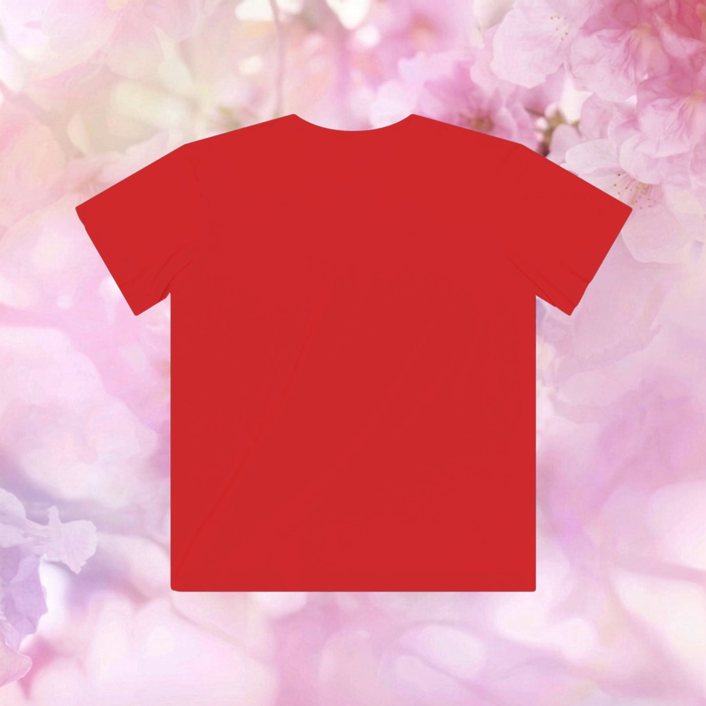 Lantern Festival Bunny & Turtle - Kids Fine Jersey Tee